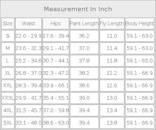 2024 New Design Winter Slim Fitted Plus Big Size 5XL Warm Leggings Black Shine Skinny Pants Push Work Out Inner Fur Leggings