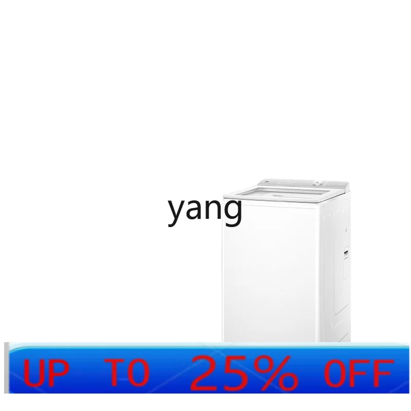 

LH pulsator dual power essence wash 10kg large capacity household automatic washing machine