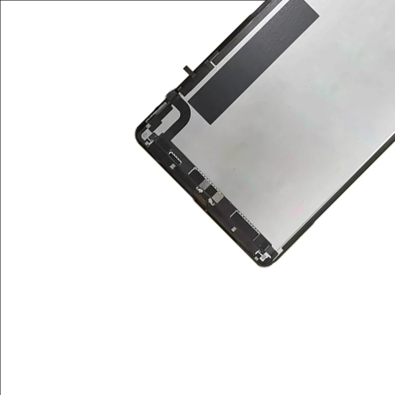 10.9“inch New LCD For iPad Air4 Air 4 A2072 A2316 A2324 A2325 LCD