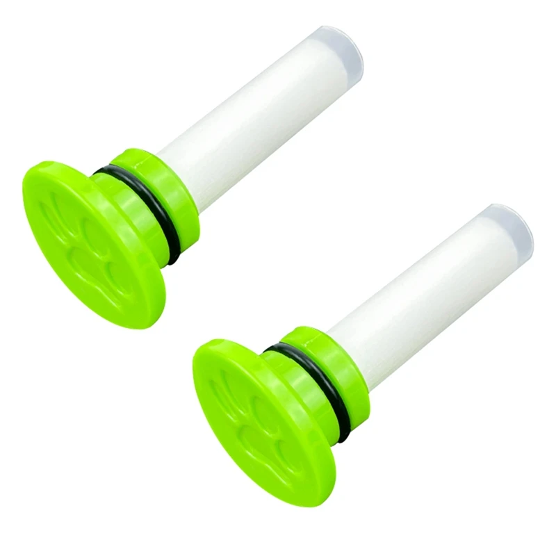 交換可能なアロマセラピーキット,掃除機,スペアパーツ,gtechマルチmk2,k9,スマート家電アクセサリー