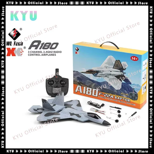 G6 RC 드론 쿼드콥터 리모컨 핸들, 8K HD 카메라, 4 축 항공기 사진, UAV 고도 고정 헬리콥터 장난감 선물  Best5