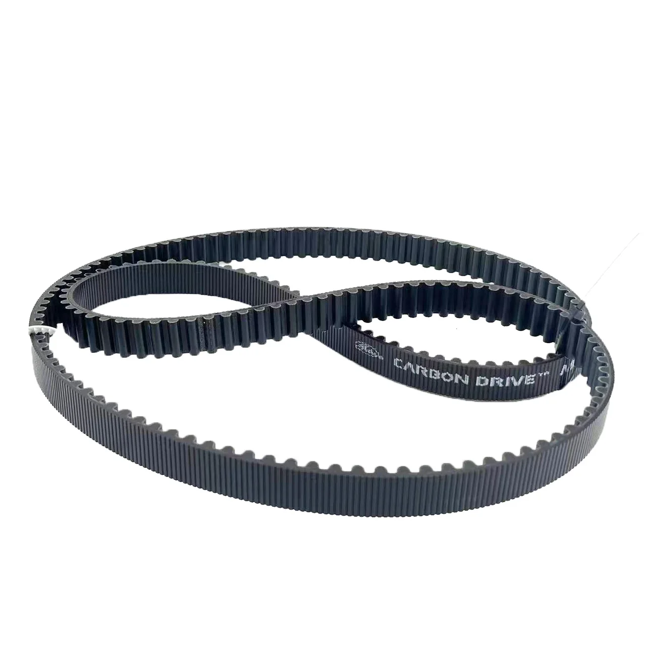 

Original Gate Motorcycle Belt For HYOSUNG GV650 Wind Patrol Extended Engine Belt
