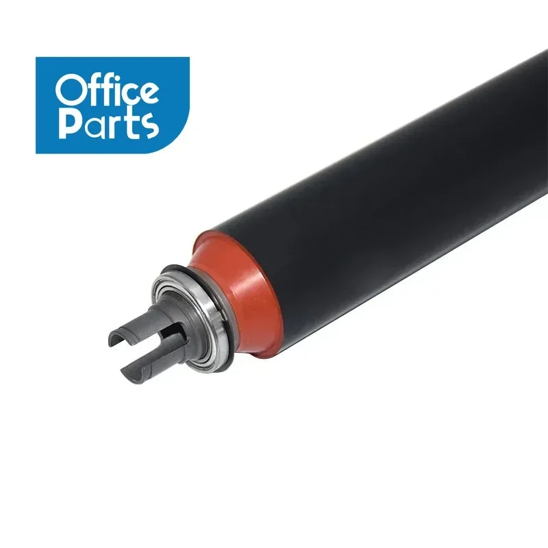 HX V80 V180 V2100 V3100 Fuser Lower Pressure Roller compatible for Xerox Versant 80 180 2100 3100 Press 059K81320  607K15910 008
