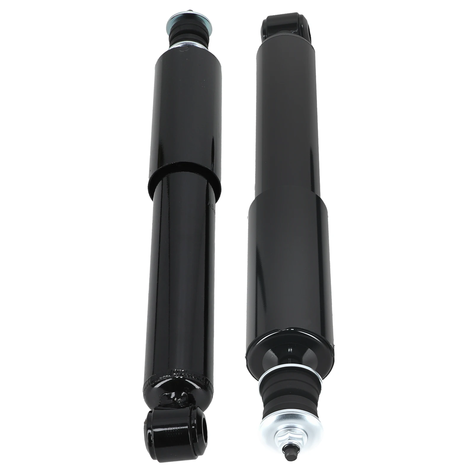 

2 шт. передние быстрые амортизаторы для Mazda B3000 B4000 1994-1997 37015