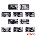 PE11822CT