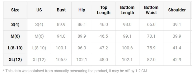 Women's Fashion Suits 2024 Autumn Winter Latest 2Pcs Zip Up Hooded Sweatshirt & Button Slim Fitting Stretchy Waist Pants Set