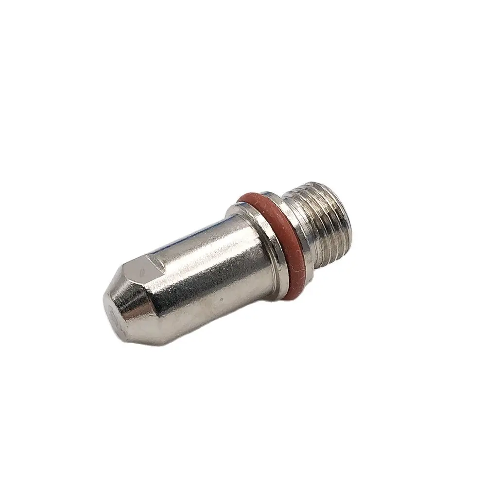 22pcs original wulian pan ocean FY-A200H água corte torch consumíveis de FY-200