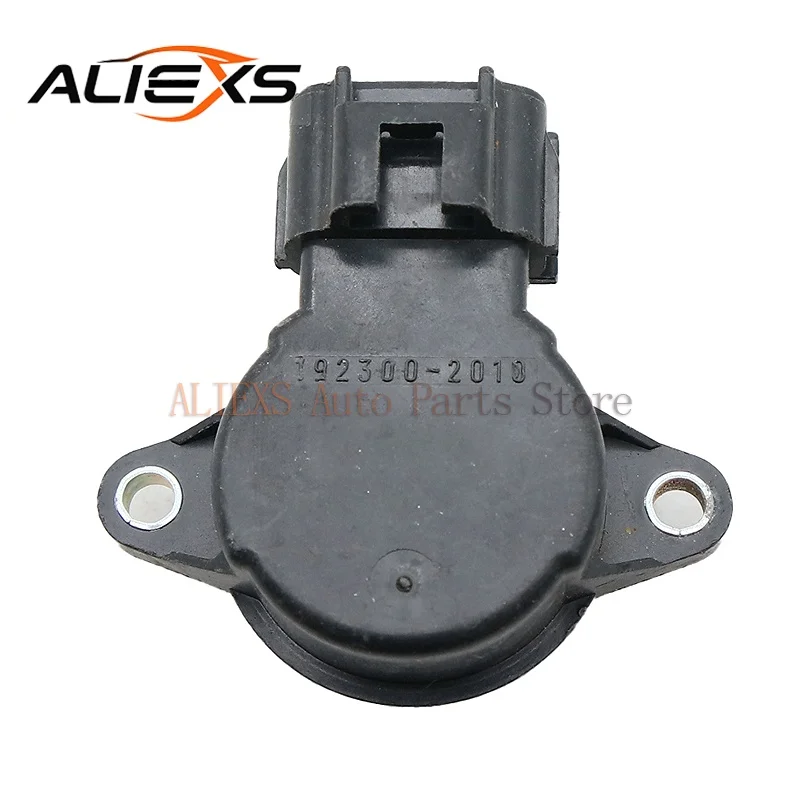 192300-2010 1923002010 Throttle Position Sensor For Toyota RAV4 Corolla Avensis Hilux Lexus GS GS300 GS430 IS250 IS220 IS350