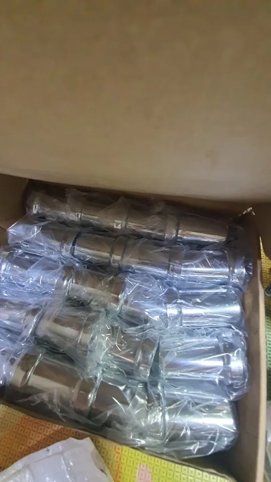 실물 포토 리뷰