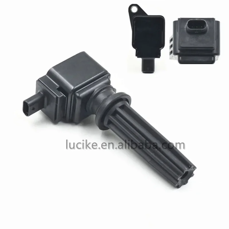 

LR030637 LR084889 JDE30294 автомобильные запчасти катушка зажигания 5168444 5153009 31359814 31359990 для Ford Land Rover Jaguar 2,0 T