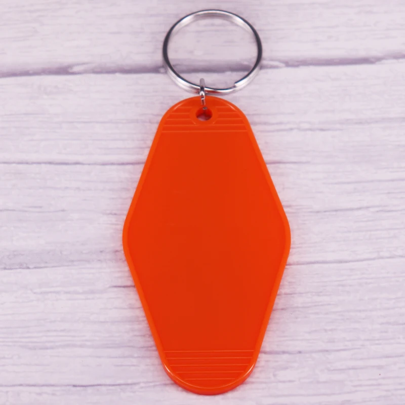 Time To Eat Cheese with No Pants on Keyrings Motel Keyfobs Key Tags Gifts Motel Style Keychain Accessories