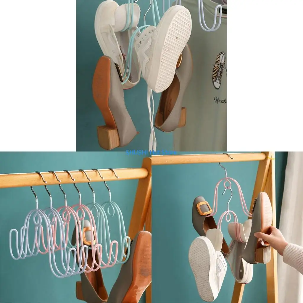 Многофункциональная-обувь-вешалка-с-двойными-крючками-ветропроницаемые-шарфы-для-шарфы-для-туфли-подвесные-стойки-подключаемая