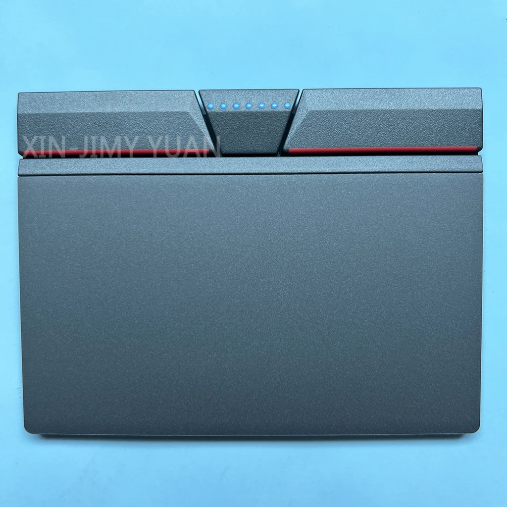 

For Lenovo ThinkPad W540 W541 T550 W550S T560 P50S Touch Pad Mouse Pad