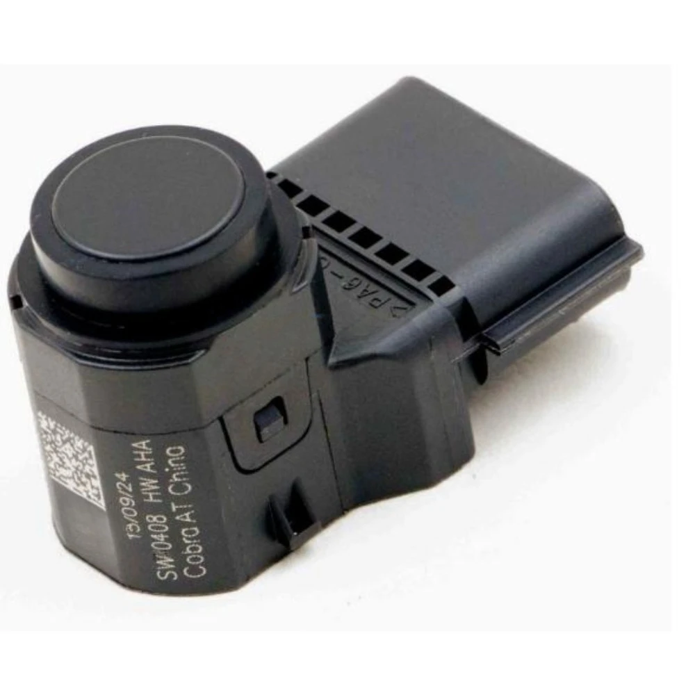 

Auto Parking Distance PDC Sensor Front Left Right Sensor 96891-C1000 For Kia Sorento 2018 2019 2020 96891C1000 96891 C1000