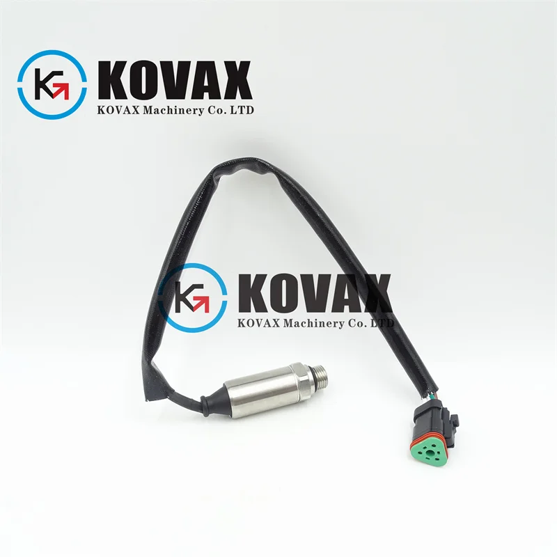 

For 2146863 Pressure Sensor M313D M315D Excavator 2146863
