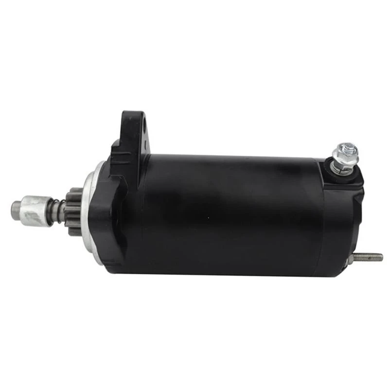 motore-abxn-per-sea-doo-jet-challenger-explorer-speedster-95-99-motorino-di-avviamento-per-motoscafo-278-001-300-278-001-935-278-000-484-18415