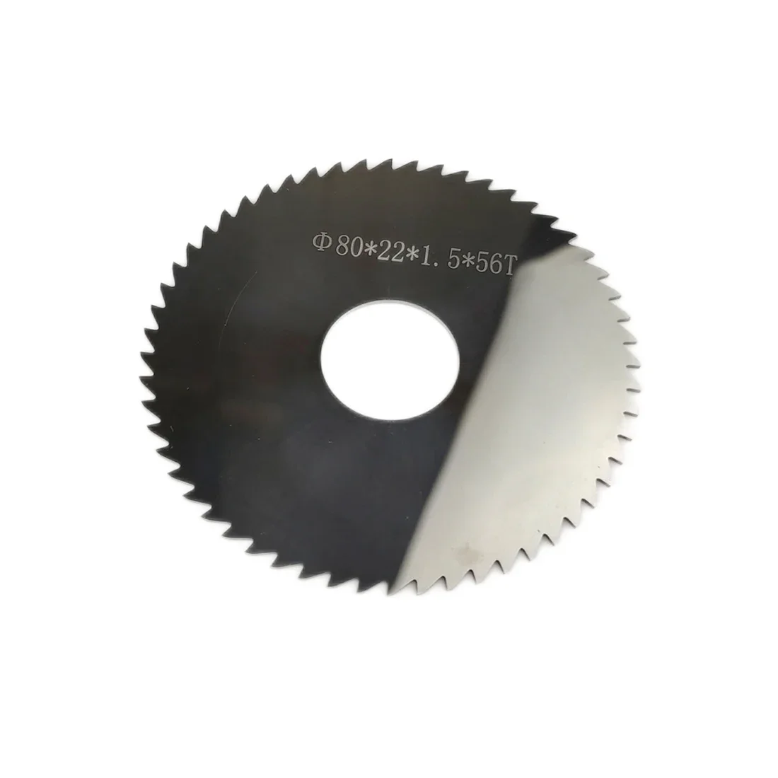 

Carbide saw blade milling cutter tungsten steel cutting cutter tungsten steel wear-resistant sharp circular blade saw blade