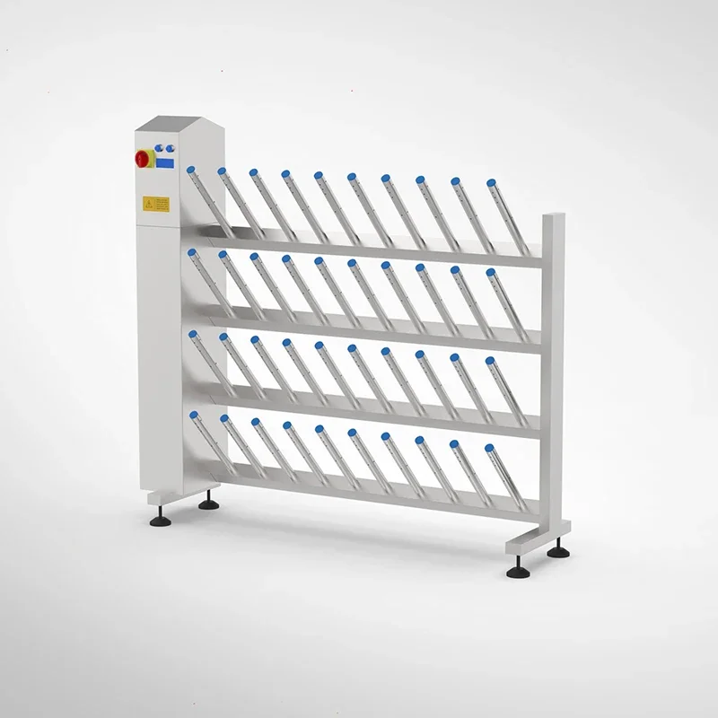 Shoe Sole Cleaning Machine Boot Washer with Automatic Hygiene Disinfection for Hand Wash and Turnstile Access Control