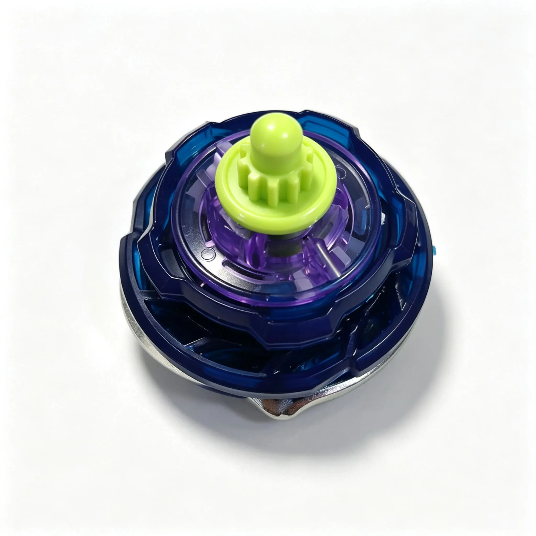 Spinning Top Battling Toys CX-18-1 Brachio Whip OW5-70Nr Gift