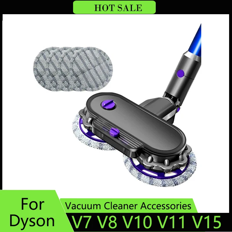 tete-de-vadrouille-Electrique-pour-aspirateur-dyson-v7-v8-v10-v11-v15-accessoire-de-secours-avec-de-l'eau-precieuse