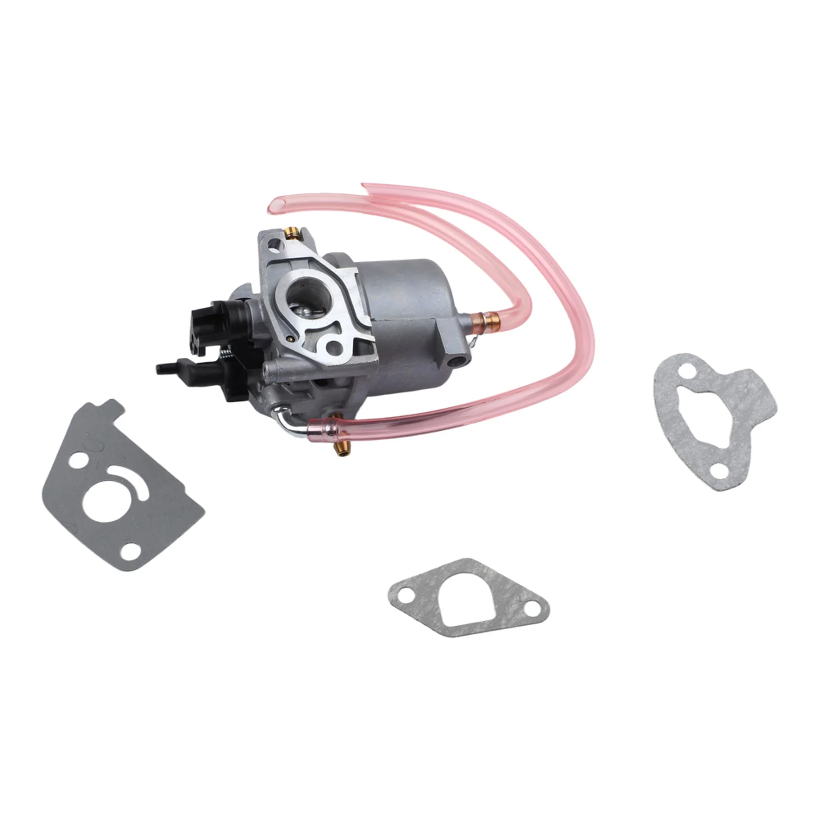 For For HONDA Generator EX1000 Carburetor Replacement 16100 ZC0 015 Compatible with Generator Type A Engine Fuel System