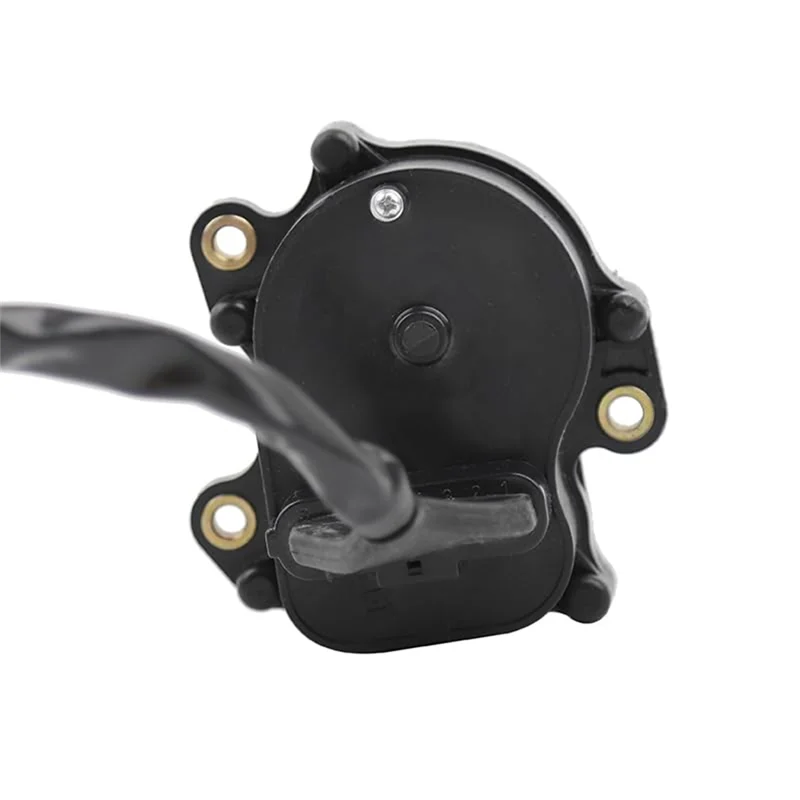 Motor Front Axle Motor Front Differential Gear Assembly Q830-314000 For Cfmoto CF450 CF400 CF500 CF520 ATV