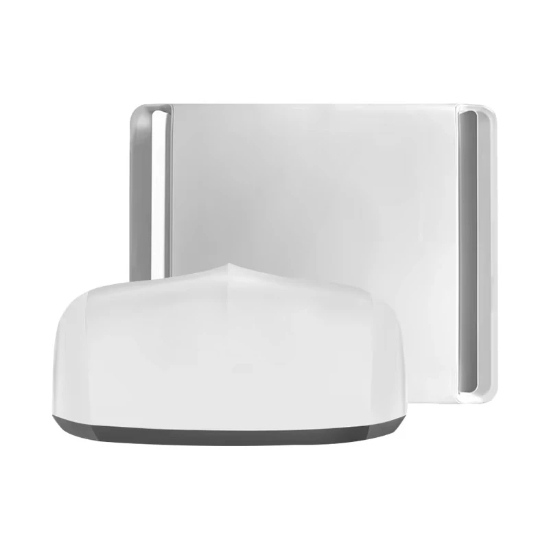 12000Btu قافلة هادئة RV التخييم تكييف Aircon شبه شاحنة المقصورة سقف شنت البسيطة التيار المتناوب العاكس مكيف الهواء