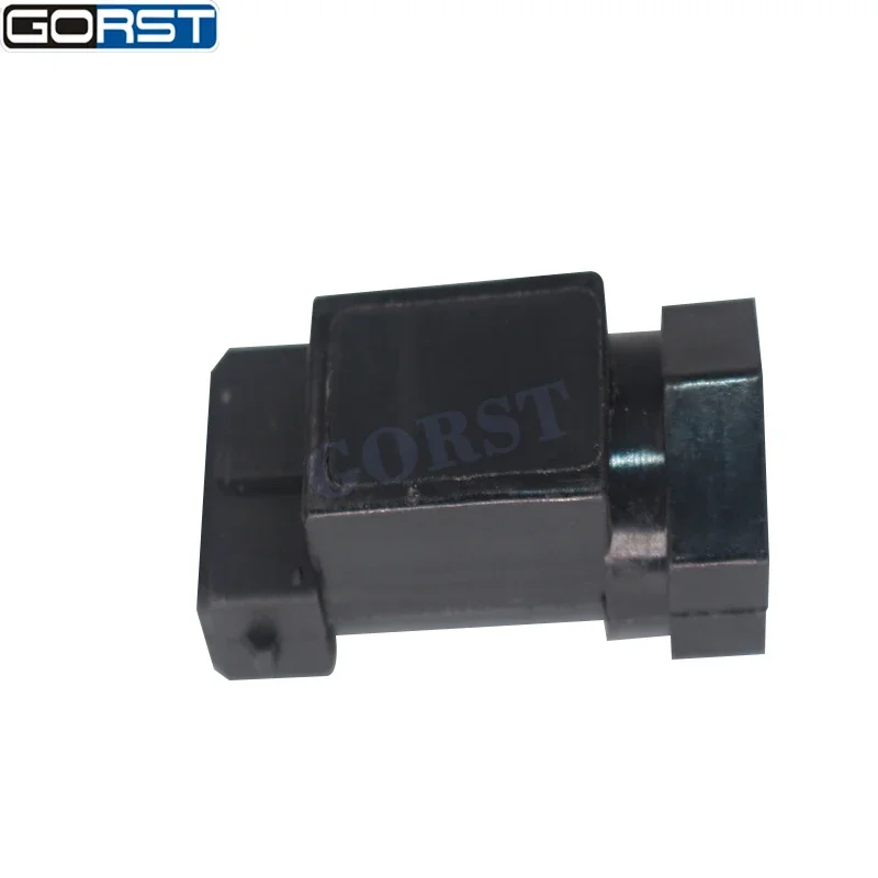 Automobiles Speed Sensor 2111-3843010 for Lada 343.3843 3433843 21113843010 Car Parts