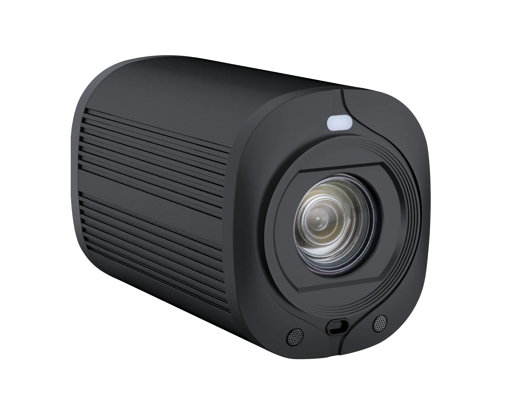HSD-B4100H 20x Ultra HD OSODO 4K UHD NDI Video Conference/Live Streaming Camera with Optical Zoom USB SDI LAN for