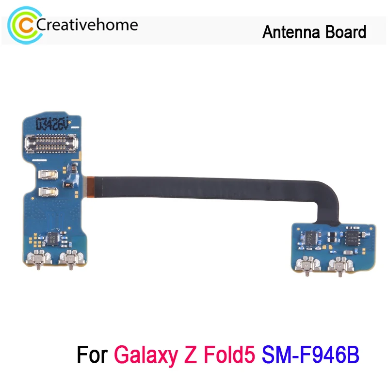 Antenna Board for Samsung Galaxy Z Fold5 SM-F946B Repair Spare Part