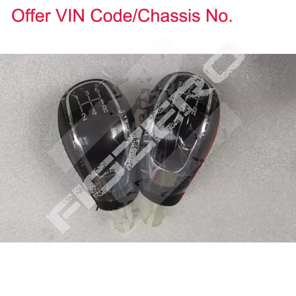 Shift Handball Gear Head Gear Rod Ball Wave Parts for Chery E5 Arrizo 5 7 Tiggo 3 5