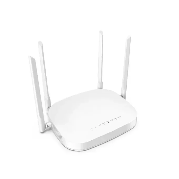 

Mobile 4G Router Sim Card Slot Home CPE Modem Indoor 300Mbps Wireless LTE Router WiFi 4G With Sim Card
