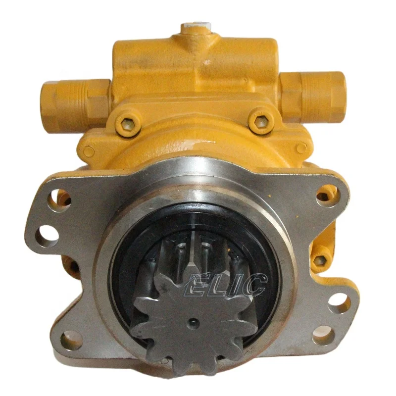 508-1313  528-9300  E301.6 E301.5 Mini excavator Swing motor 528-9301 523-5518