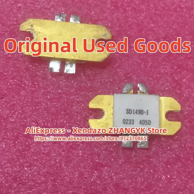 sd1490-sd1490-1-transistor-di-potenza-rf-originale