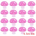 PE9788CT