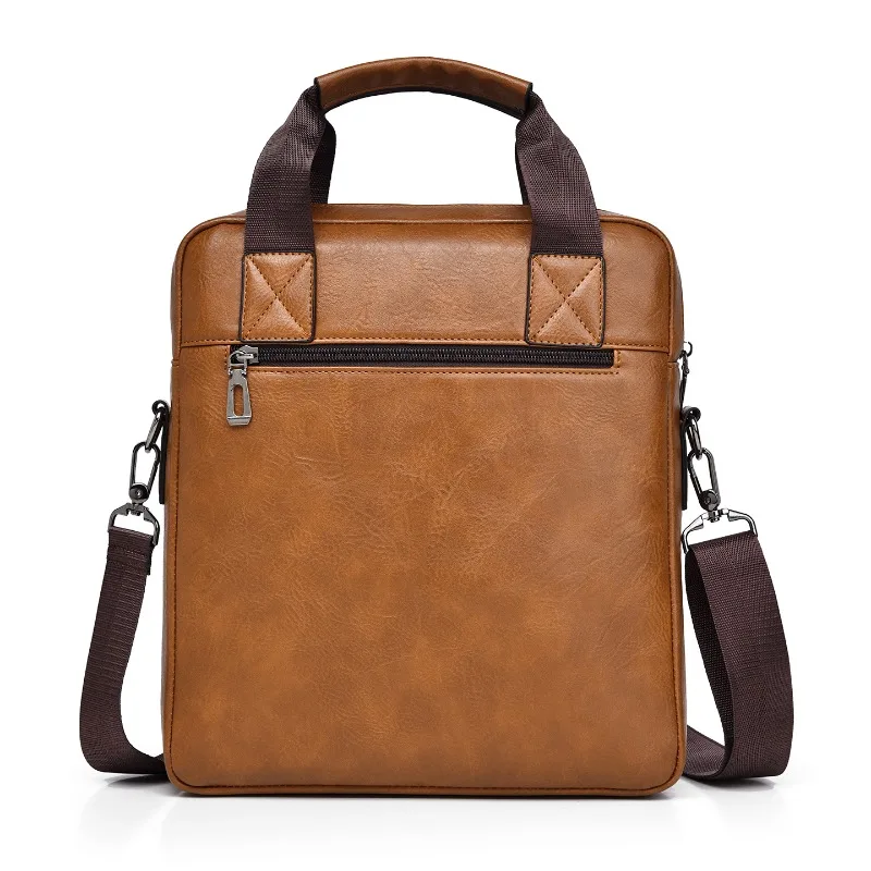 Thumbnail 4 - #71 Best Business Shoulder Laptop Bags to Buy In 2026