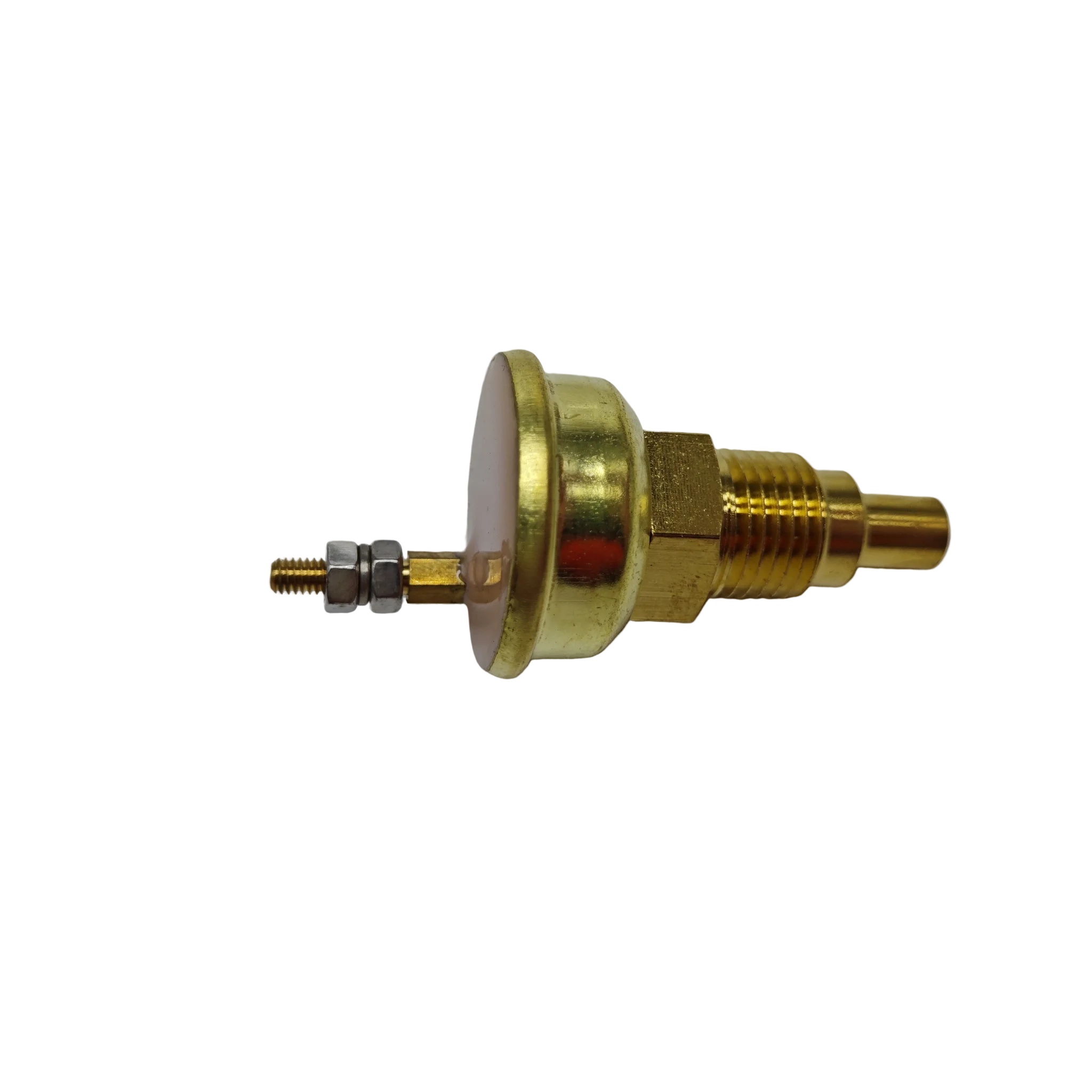 

200-6 Water Temperature Alarm (single Line) ME039860 for SK200-6/HD700/6D31/6D34
