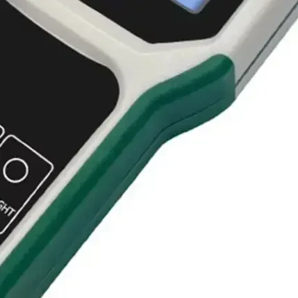 

EY-1800W For Solar Panel Tester And MPPT Multimeter Photovoltaic Data Test Kit Comprehensive Range Enables For Rapid Diagnosis