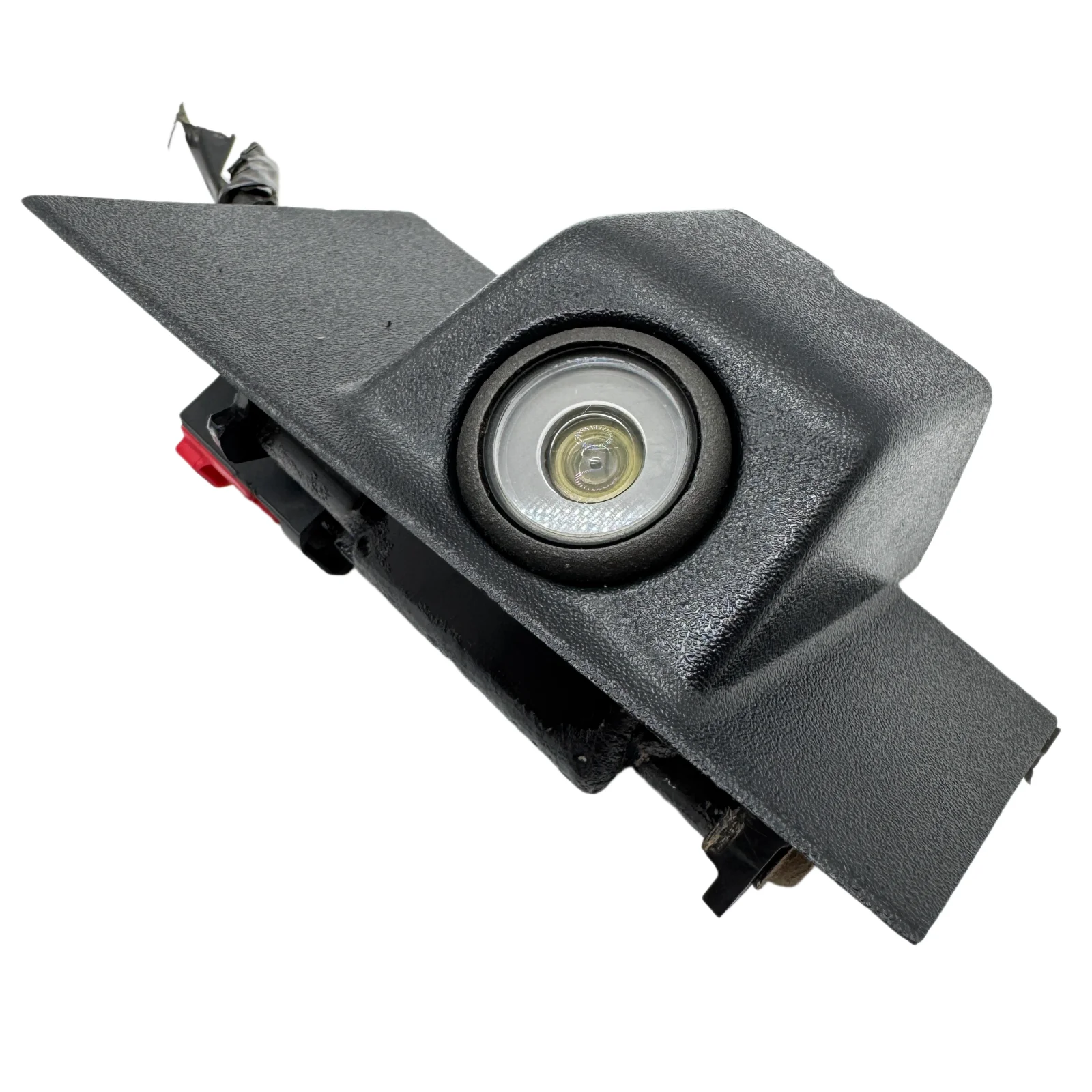

Suitable for Dodge Journey Camera (05026338, 580965462-11)