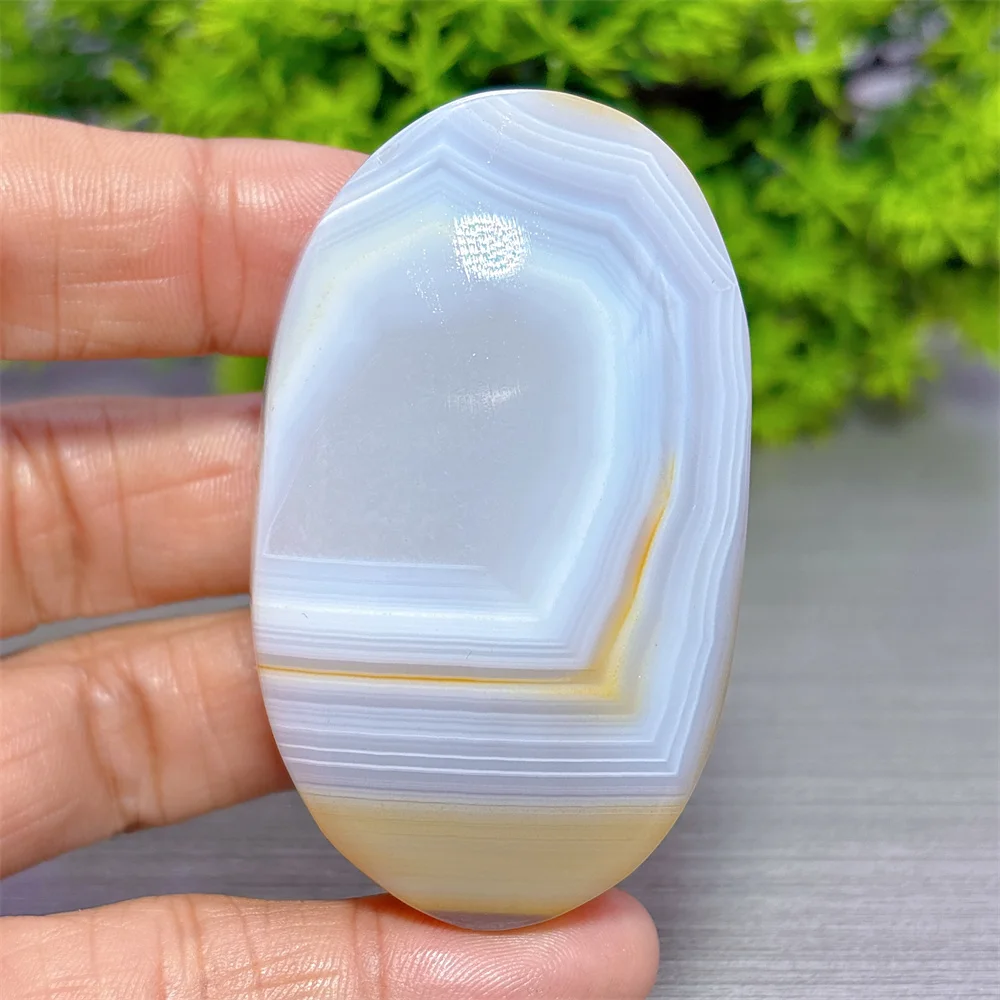 Silk Agate Palm Natural Crystal Home Decoritems Room decor Lucky Auspicious Quartz Stone Garden Healing Energy Love Gifts