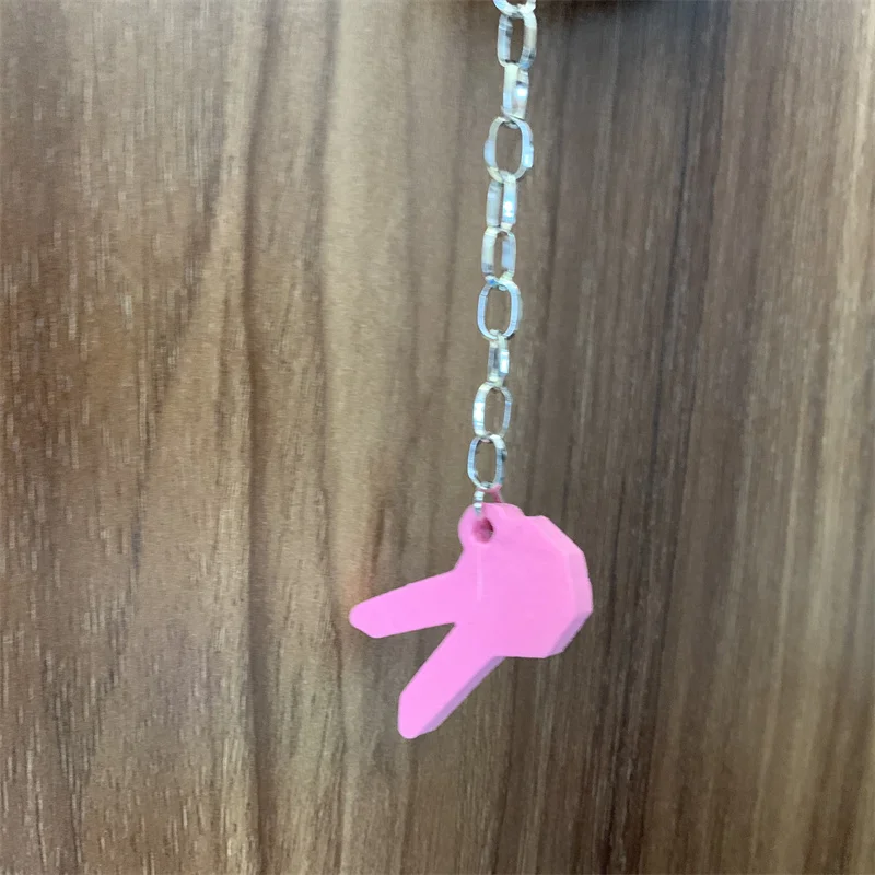 武器,1:1コスプレゲーム,安全性,屋外おもちゃ,ゴム,付属品なし,ギフト