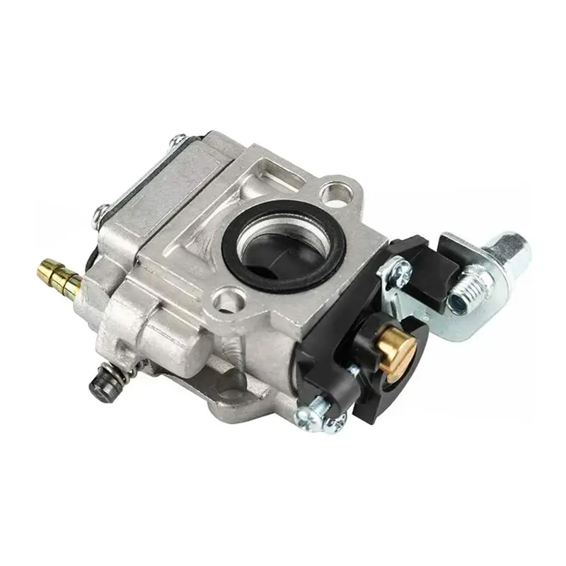 Y50A-2X PB-770 Carburetor For Echo PB-770H PB-770T Backpack Blower Walbro WYK-406-1 Car