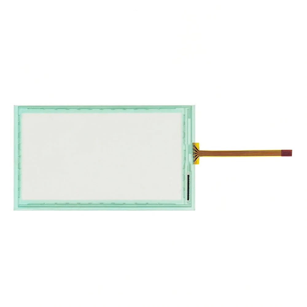 para-5400-50-4919a-5400-q9r-5400-5400-050-000-pantalla-tactil-panel-tactil