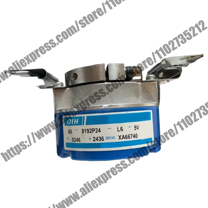 

Новый и оригинальный TS5216N708 TS5246N2436