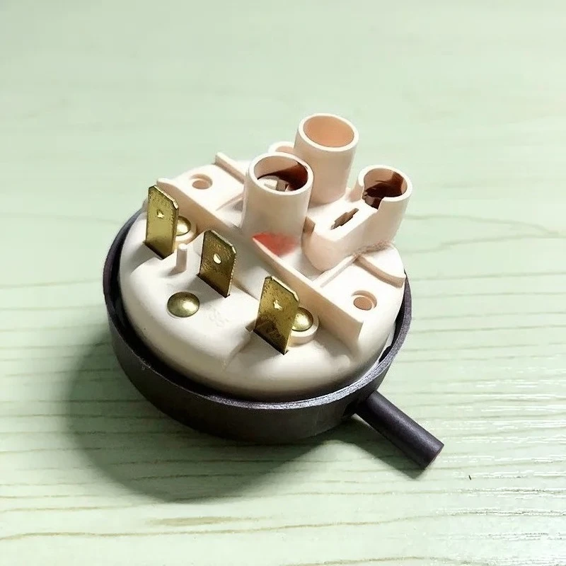 Suitable for dishwasher water level sensor SAIPU SP-PS01 washing machine water level switch controller