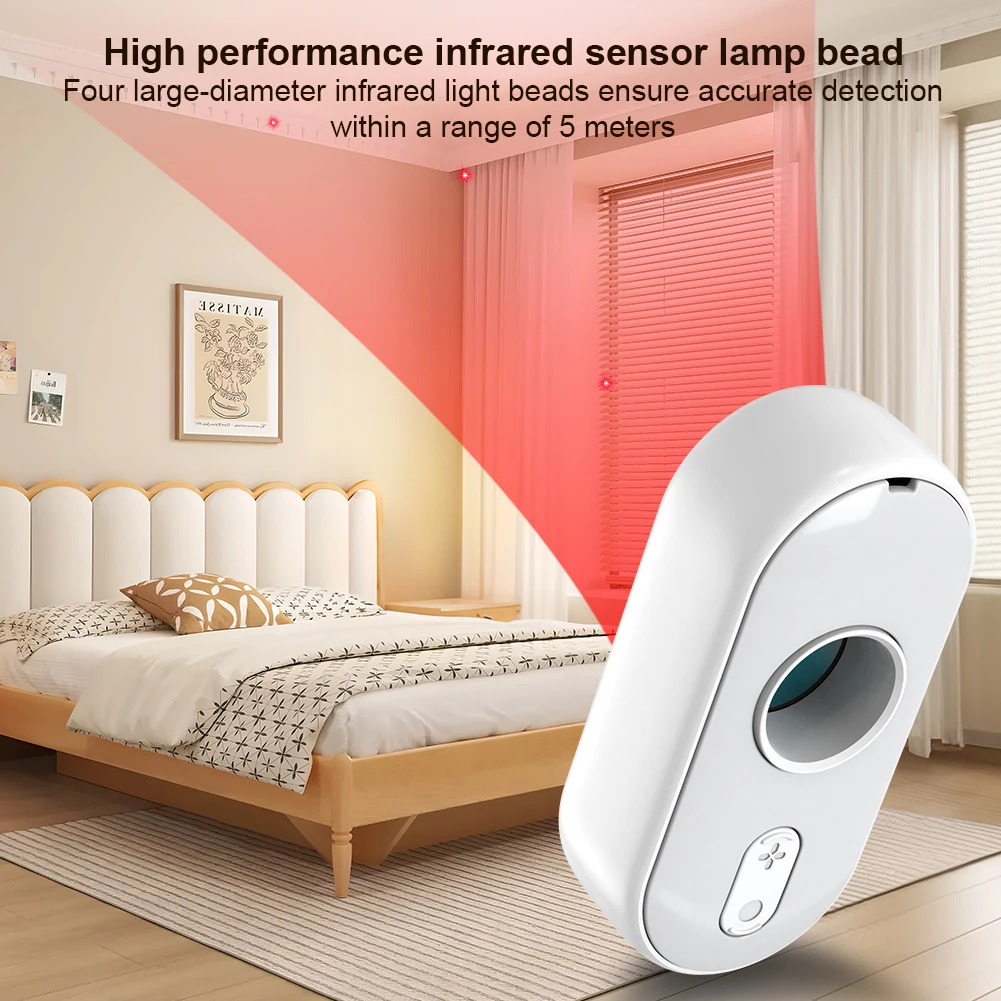 detector-de-camera-portatil-dispositivos-ocultos-camera-detector-de-bugs-protecao-de-seguranca-scanner-para-viagens-escritorio-hotel