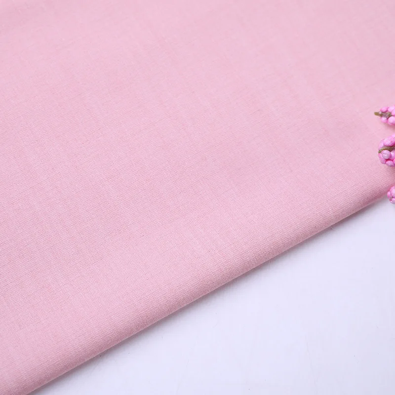 Variant: Pink