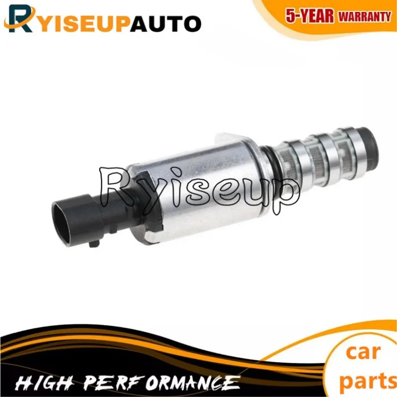 جودة عالية 55209167 55209166 لشركة فيات 500 بونتو عمود الحدبات الملف اللولبي صمام 1.2 البنزين 169 A4.000 2008-2016