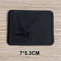 Item 03-5PCS