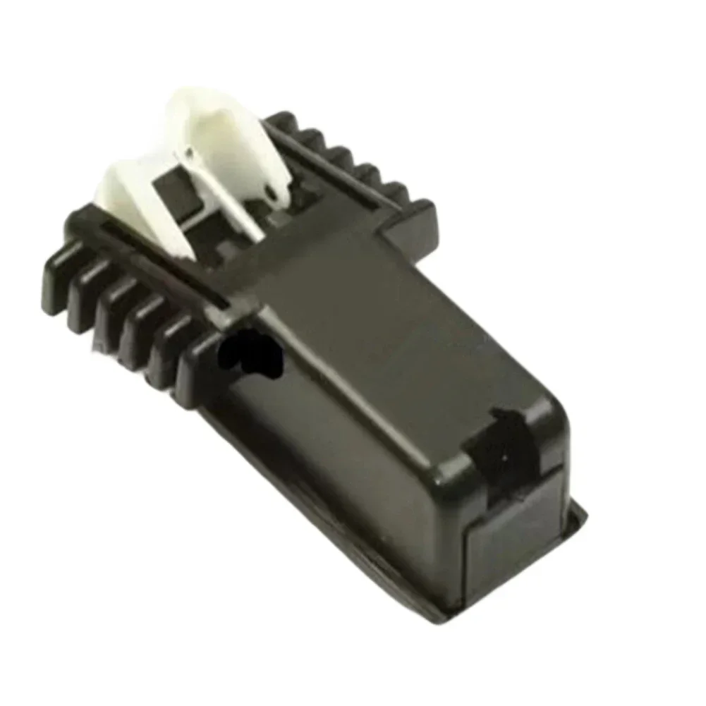 1 Pcs Turntable Cartridge Stylus Needle For GP315 GP215 GP214 Vinyl Record Player Plug-in Replacement 200mV To 400mV Output